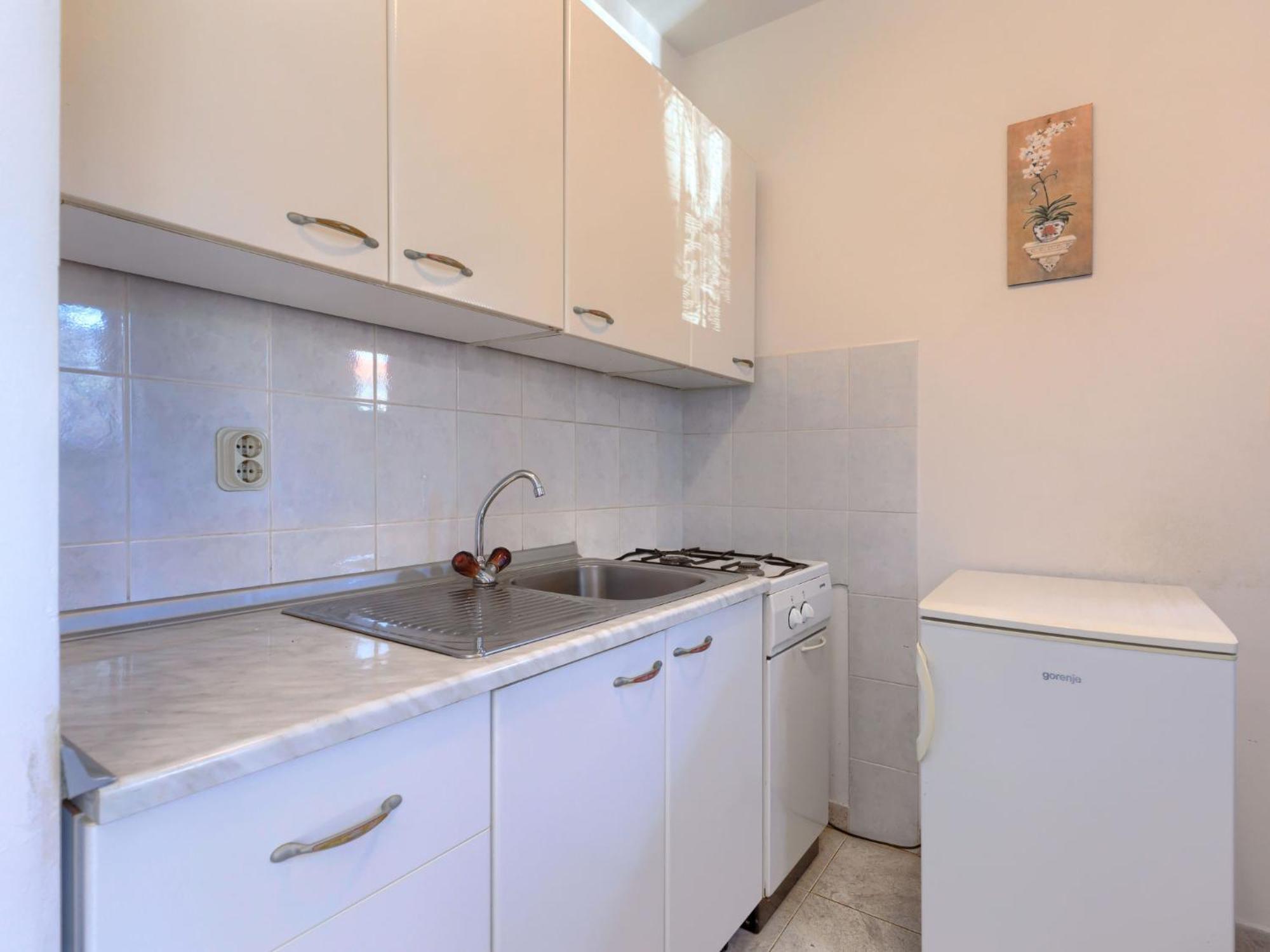 Apartment Perkovic By Interhome Medulin Ngoại thất bức ảnh